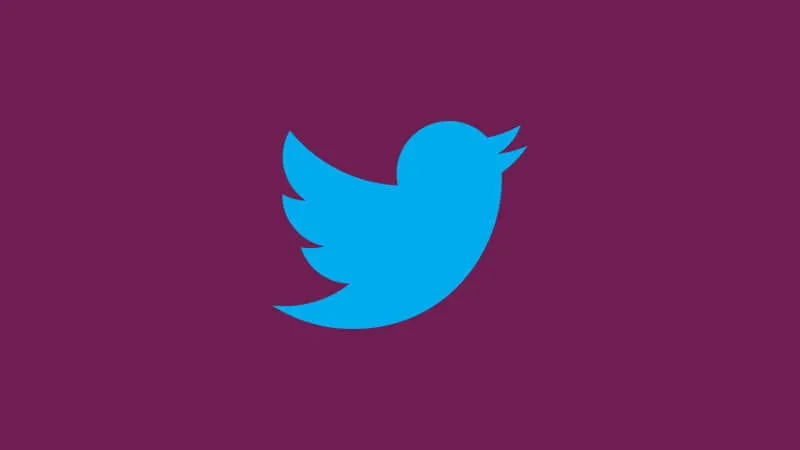 cara hapus semua tweet Cara Cepat Hapus Semua Tweet di Akun Twitter 2 cara hapus semua tweet