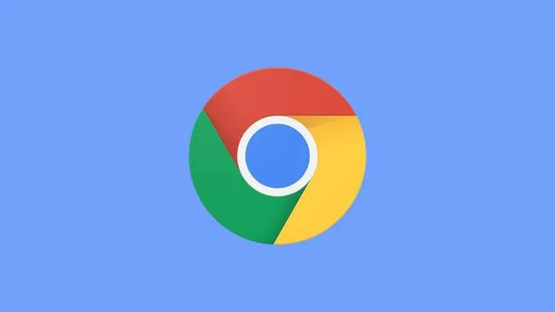 cara hilangkan berita chrome android Cara Hilangkan Berita dari Chrome Android 2 cara hilangkan berita chrome android