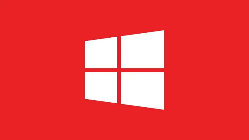 cara kunci windows otomatis Cara Mengunci Windows Secara Otomatis Ketika Tidak Digunakan 2 cara kunci windows otomatis