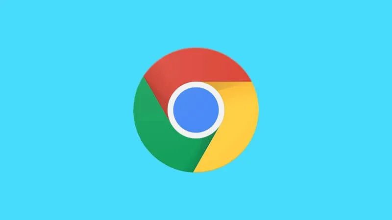 cara melihat password tersimpan di chrome 3 Cara Melihat Password Tersimpan Chrome Android & PC 2 cara melihat password tersimpan di chrome