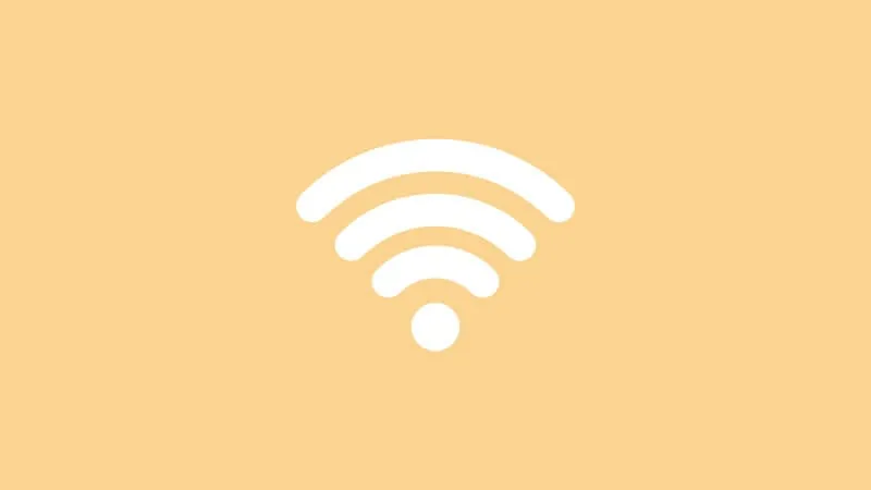 cara mengetahui password wifi di laptop Cara Melihat Password WiFi yang Terhubung di PC/Laptop 2 cara mengetahui password wifi di laptop