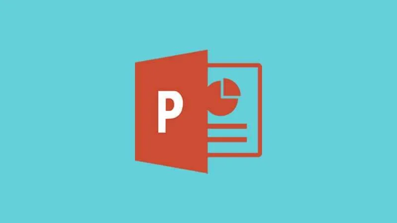 cara sembunyikan ikon speaker powerpoint Cara Sembunyikan Ikon Speaker Saat Presentasi di PowerPoint 2 cara sembunyikan ikon speaker powerpoint