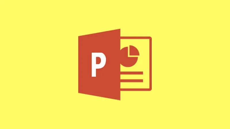 Cara memasukkan gambar ke teks powerpoint Cara Masukan Gambar ke Dalam Teks di PowerPoint 2 Cara memasukkan gambar ke teks powerpoint