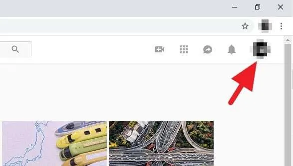 Cara Aktifkan Dark Mode di Youtube Android & PC Agar Hemat Baterai 3 Youtube profile Cara Aktifkan Dark Mode di Youtube Android & PC Agar Hemat Baterai 3 Youtube profile