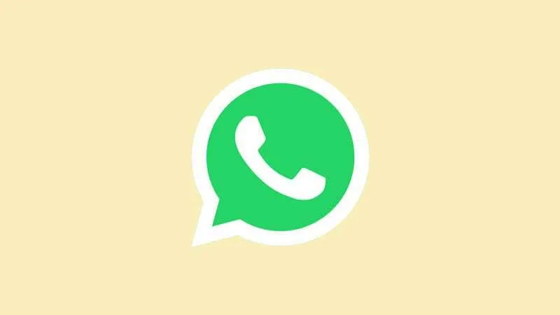 admin yang bisa kirim pesan grup whatsapp Cara Agar Hanya Admin yang Bisa Kirim Pesan Grup WhatsApp 2 admin yang bisa kirim pesan grup whatsapp