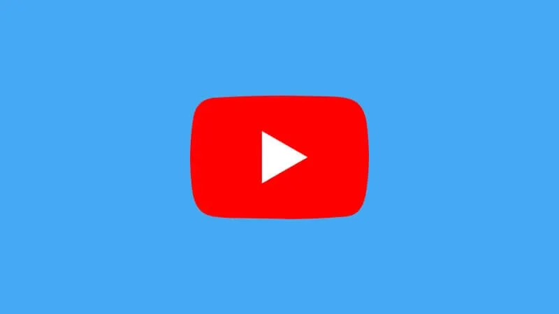 cara download video youtube full hd 4k Cara Download Video Youtube Full HD/4K dengan Trik Mudah ini 2 cara download video youtube full hd 4k