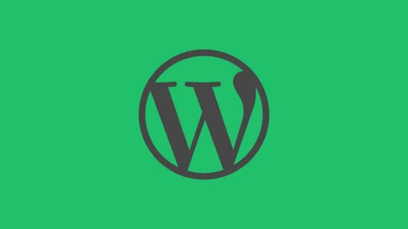 cara embed video youtube ke wordpress 3 Cara Embed Video Youtube di Wordpress 2 cara embed video youtube ke wordpress
