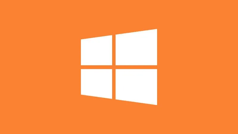 cara ganti dns windows Cara Ganti DNS di PC/Laptop Windows 10 2 cara ganti dns windows
