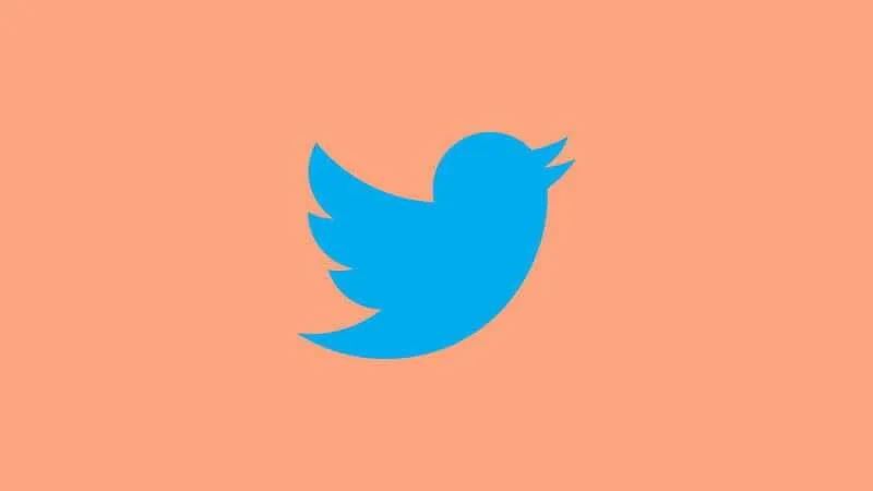 cara hapus twitter permanen Cara Hapus Akun Twitter Untuk Selamanya 2 cara hapus twitter permanen
