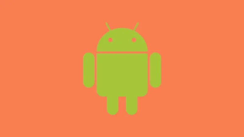 cara hotspot android laptop usb Cara Hotspot Android ke Laptop/PC Lewat USB 2 cara hotspot android laptop usb
