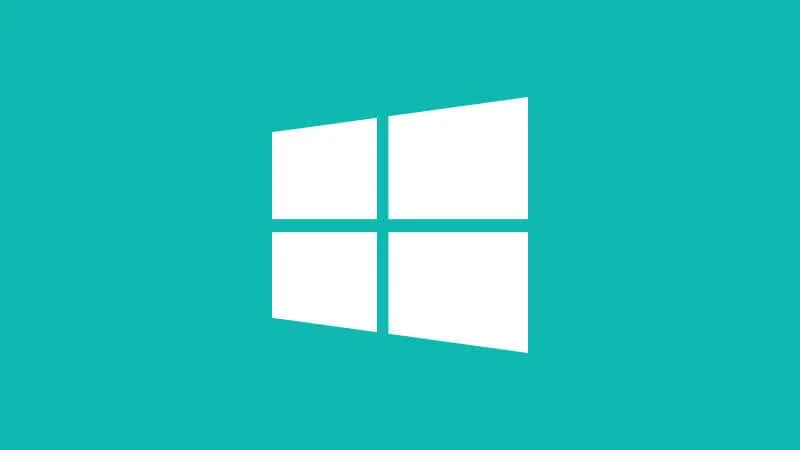 cara mengatur program startup windows 10 Cara Mengatur Program Startup Windows 10 Agar Lebih Cepat 2 cara mengatur program startup windows 10