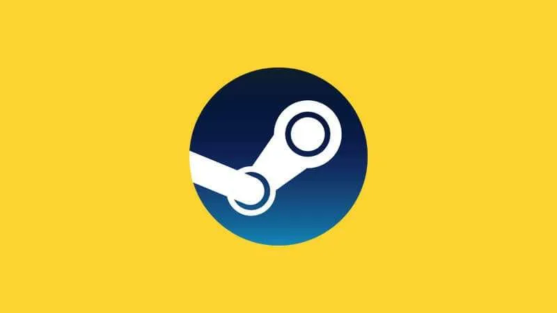 cara pindahkan game steam Cara Memindahkan Game Steam ke Disk Lain 2 cara pindahkan game steam