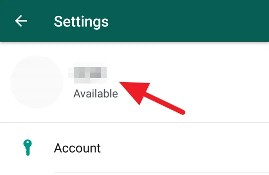 3 Cara Membuat WhatsApp Terlihat Offline Padahal Sedang Online 15 Cara Status Offline WhatsApp 1 3 Cara Membuat WhatsApp Terlihat Offline Padahal Sedang Online 3 Cara Status Offline WhatsApp 1