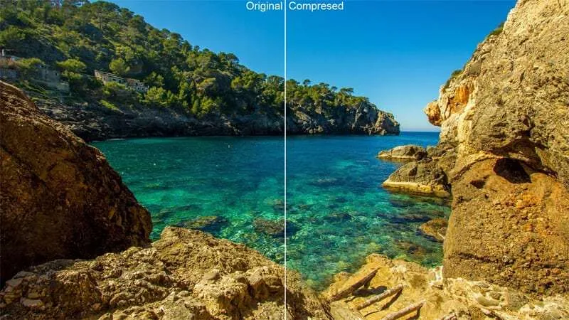 RE1LQNO 1920x1080 Cara Memperkecil Ukuran Foto Tanpa Mengurangi Kualitasnya 7 RE1LQNO 1920x1080
