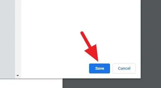 Cara Mengambil Halaman Tertentu dari PDF 8 Save 2 Cara Mengambil Halaman Tertentu dari PDF 8 Save 2