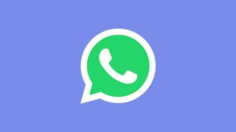 buka whatsapp pc 2 Cara Buka WhatsApp di PC/Laptop dengan Mudah 2 buka whatsapp pc