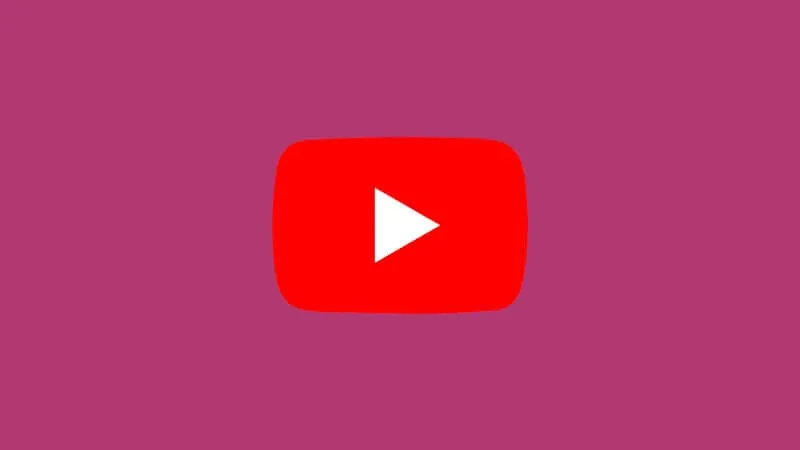 cara download subtitle youtube Cara Download Subtitle CC Youtube dengan Cepat 2 cara download subtitle youtube