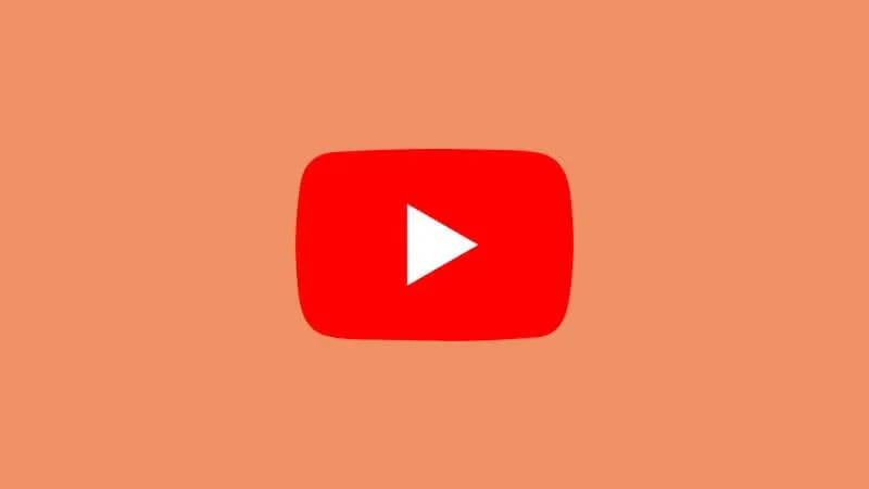 cara ganti foto profil Youtube Cara Ganti Foto Profil Channel Youtube Kamu 2 cara ganti foto profil Youtube