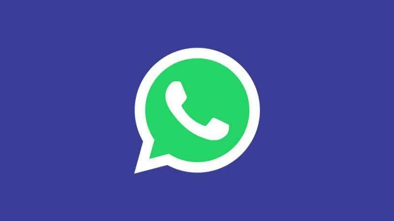 cara membuat huruf tebal miring dicoret whatsapp Cara Membuat Huruf Tebal, Miring, Dicoret, & Monospace di WhatsApp 2 cara membuat huruf tebal miring dicoret whatsapp