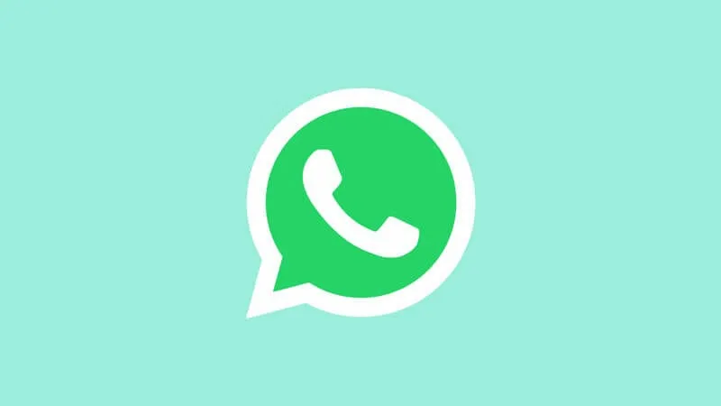 cara membuat whatsapp terlihat offline 3 Cara Membuat WhatsApp Terlihat Offline Padahal Sedang Online 2 cara membuat whatsapp terlihat offline