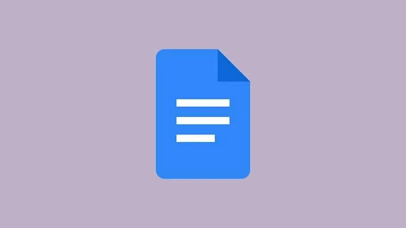 cara mengatur jarak margin google docs Cara Mengatur Jarak Margin Kertas di Google Docs 2 cara mengatur jarak margin google docs