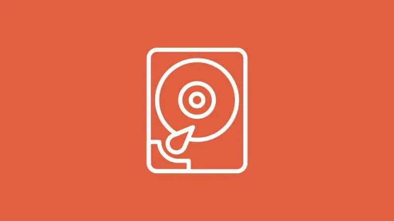 cara menggunakan recuva Cara Menggunakan Recuva untuk Mengembalikan File yang Terhapus 2 cara menggunakan recuva