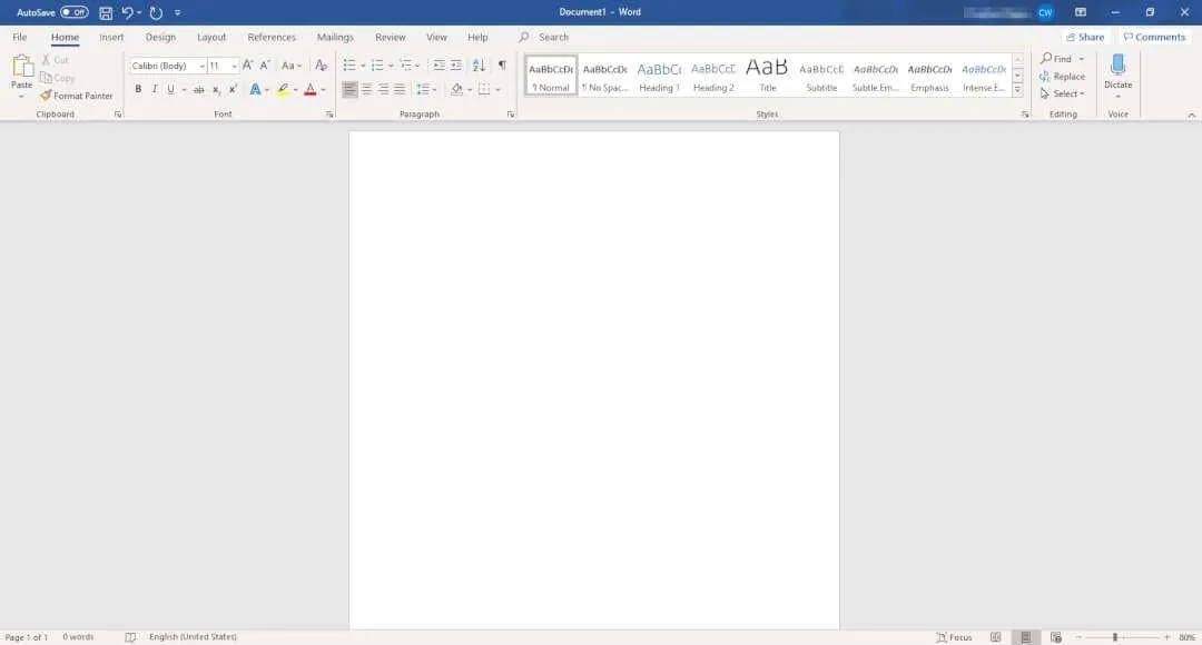 Cara Mudah Membuat Tulisan Vertikal di Microsoft Word 3 Microsoft Word 3 Cara Mudah Membuat Tulisan Vertikal di Microsoft Word 3 Microsoft Word 3