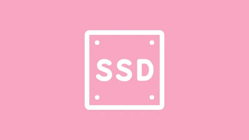 cara cek motherboard bisa ssd Cara Mengetahui Motherboard PC Bisa Pasang SSD 2 cara cek motherboard bisa ssd