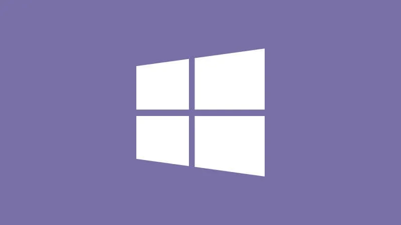 cara hapus folder windows old Cara Hapus Folder Windows.old dengan Benar 2 cara hapus folder windows old