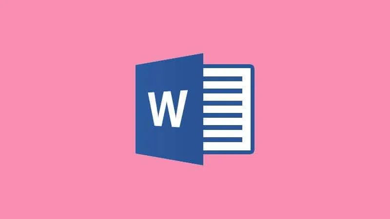 cara hilangkan garis bawah merah di microsoft word Cara Menghilangkan Garis Bawah Merah di Microsoft Word 2 cara hilangkan garis bawah merah di microsoft word