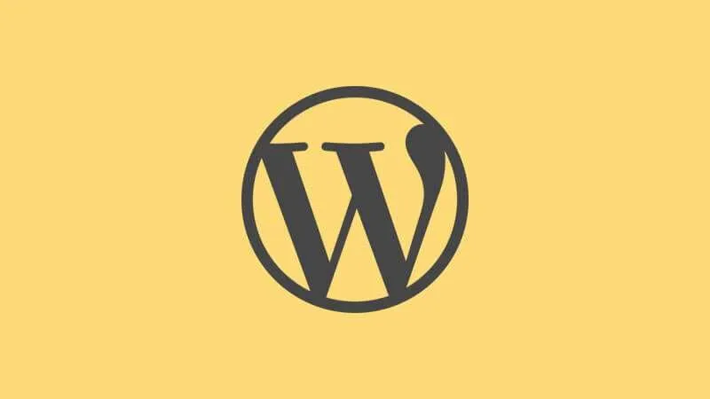 cara kompres gambar wordpress Cara Kompres Gambar di Wordpress Hingga 74% Gratis! 2 cara kompres gambar wordpress