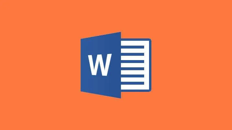 cara membuat tulisan vertical word Cara Mudah Membuat Tulisan Vertikal di Microsoft Word 2 cara membuat tulisan vertical word