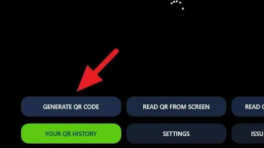 3 Cara Membuat Kode QR dengan Cepat 10 Generate QR Code 3 Cara Membuat Kode QR dengan Cepat 10 Generate QR Code