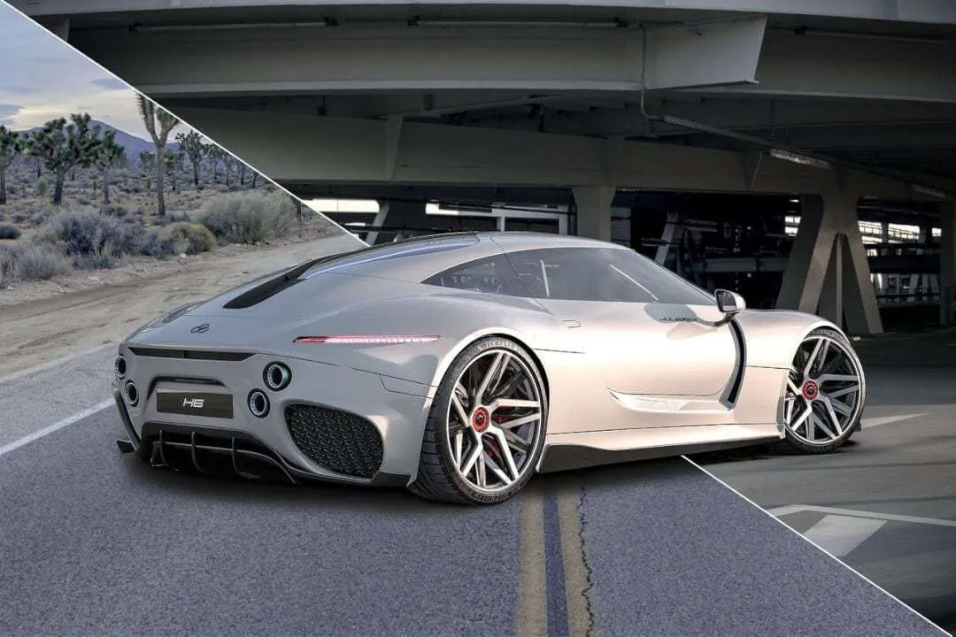 Supercar Photo Comparison Cara Membuat Background Transparan di Photoshop 15 Supercar Photo Comparison