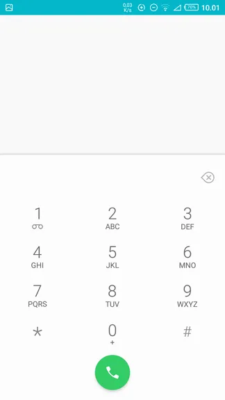 Telepon Cara Cek Kode IMEI di Semua HP Android Tanpa Aplikasi 3 Telepon