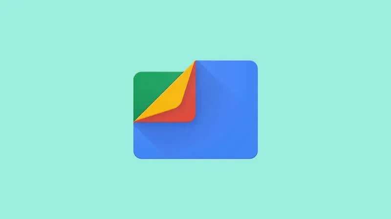 cara cari file terbesar android Cara Ketahui File Paling Besar di Android dan Menghapusnya 2 cara cari file terbesar android