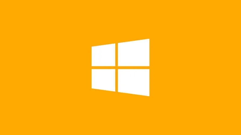 cara matikan notifikasi windows 10 Cara Menghilangkan Notifikasi Mengganggu di Windows 10 2 cara matikan notifikasi windows 10