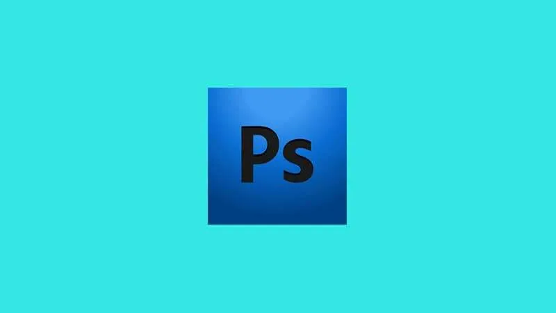 cara membuat background transparan photoshop Cara Membuat Background Transparan di Photoshop 2 cara membuat background transparan photoshop