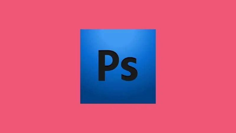cara membuat garis mengikuti gambar di photoshop Cara Termudah Membuat Garis Mengikuti Gambar di Photoshop 2 cara membuat garis mengikuti gambar di photoshop