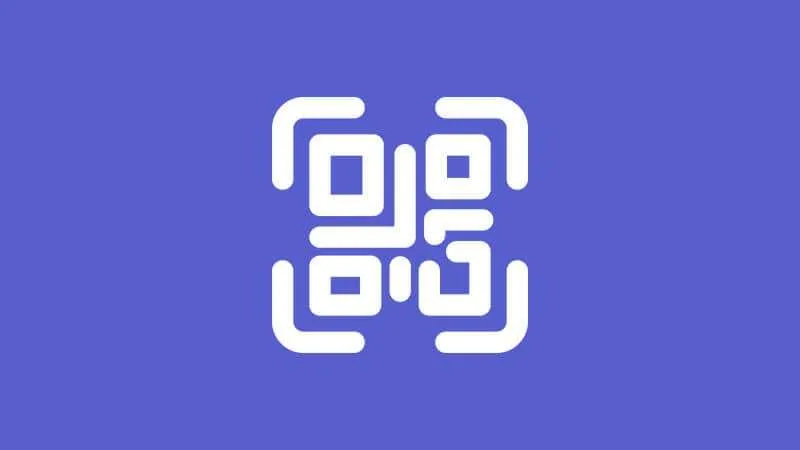 cara membuat kode qr 3 Cara Membuat Kode QR dengan Cepat 2 cara membuat kode qr