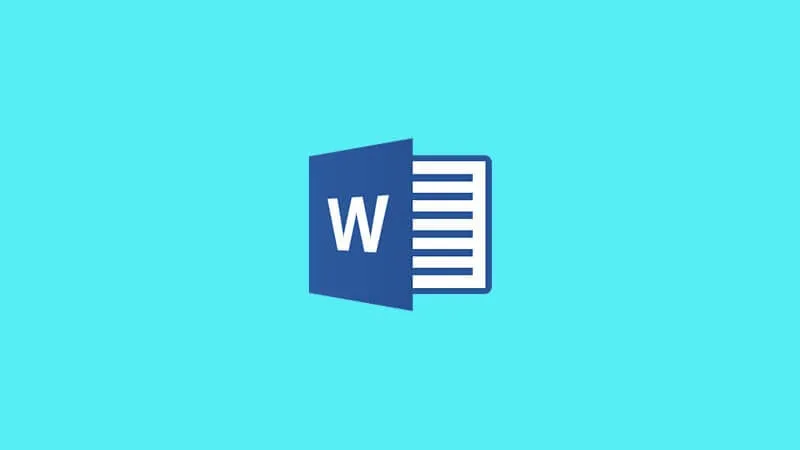 cara ubah dokumen word jadi pdf Cara Mengubah Dokumen Word Jadi PDF dengan Instan! 2 cara ubah dokumen word jadi pdf