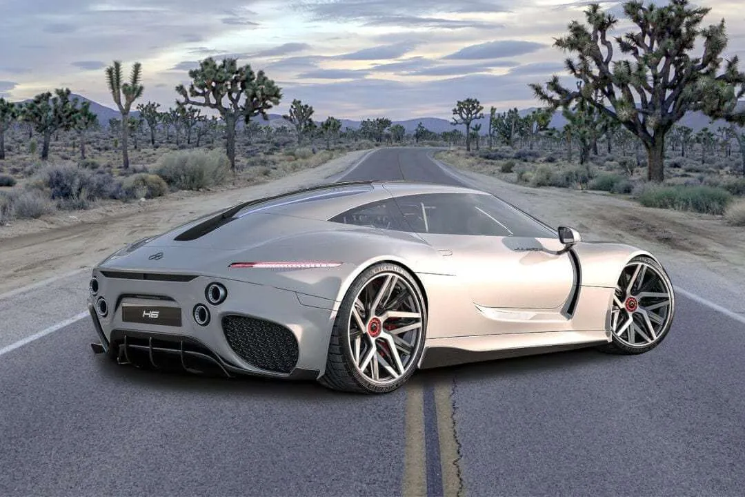 supercar new background Cara Membuat Background Transparan di Photoshop 14 supercar new background