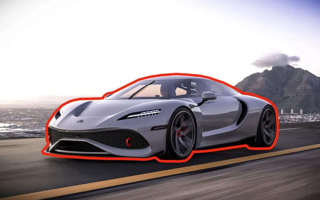 Cara Termudah Membuat Garis Mengikuti Gambar di Photoshop 12 supercar stroke color Cara Termudah Membuat Garis Mengikuti Gambar di Photoshop 12 supercar stroke color