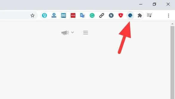 Cara Mengambil Screenshot Dokumen/Web Panjang di PC 9 Screenshot icon Cara Mengambil Screenshot Dokumen/Web Panjang di PC 9 Screenshot icon