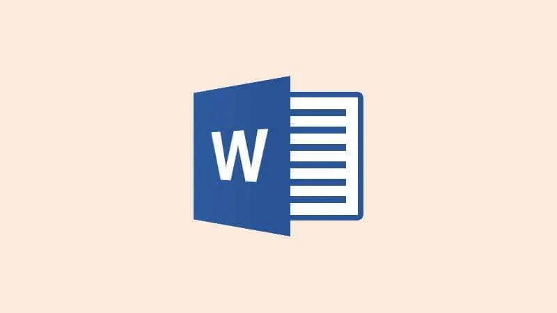 cara merapikan teks microsoft word 6 Cara Merapikan Tulisan di Word Agar Tampak Profesional 2 cara merapikan teks microsoft word