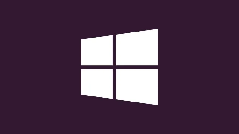 Cara Mencegah Windows 10 Membuka Kembali Aplikasi Terakhir saat Startup Mencegah Windows 10 Membuka Kembali Aplikasi Terakhir saat Startup 2 Cara Mencegah Windows 10 Membuka Kembali Aplikasi Terakhir saat Startup