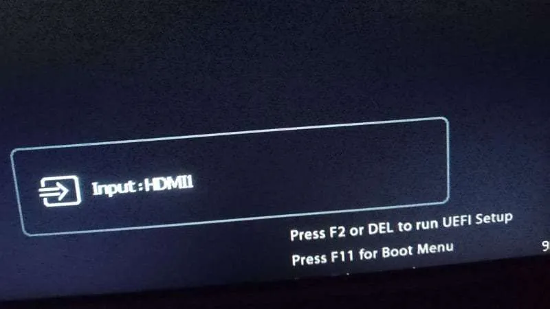 Cara Mudah Masuk BIOS/UEFI di Windows 10 4 Enter BIOS UEFI Cara Mudah Masuk BIOS/UEFI di Windows 10 4 Enter BIOS UEFI
