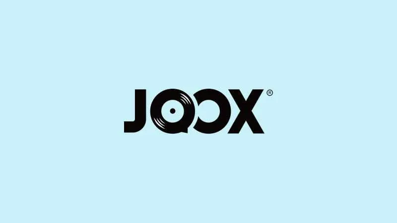 alasan lagu tidak ada di joox 3 Alasan Mengapa Lagu Tertentu Tidak ada di Joox 2 alasan lagu tidak ada di joox