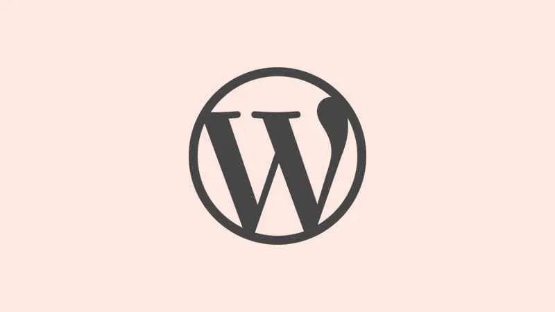 cara mengatasi ERR BLOCKED BY XSS AUDITOR 3 Cara Mengatasi ERR_BLOCKED_BY_XSS_AUDITOR di Wordpress 2 cara mengatasi ERR BLOCKED BY XSS AUDITOR