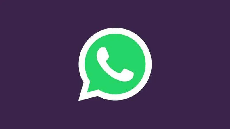 cara privasi status whatsapp Cara Atur Privasi Status WA Agar Tidak Dilihat Kontak Tertentu 2 cara privasi status whatsapp